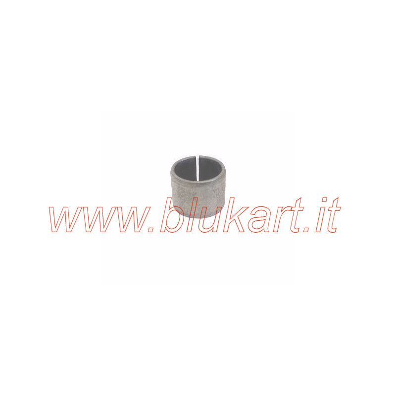 ricambi motori kart – Pagina 2 – Blukart